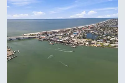 250 126th Avenue #110, Treasure Island, FL 33706 - Photo 30