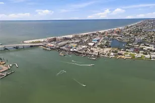 250 126th Ave, Treasure Island, FL 33706 - Photo 30