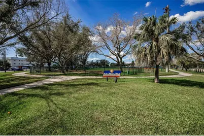 250 126th Avenue #110, Treasure Island, FL 33706 - Photo 32
