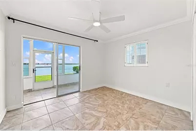 250 126th Avenue #110, Treasure Island, FL 33706 - Photo 16