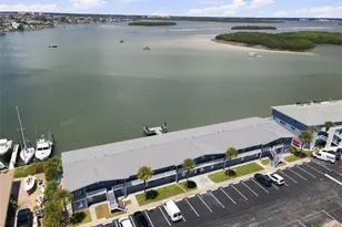 250 126th Ave, Treasure Island, FL 33706 - Photo 1