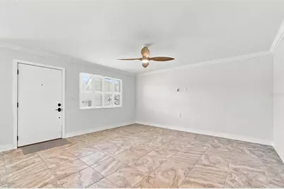 250 126th Avenue #110, Treasure Island, FL 33706 - Photo 6