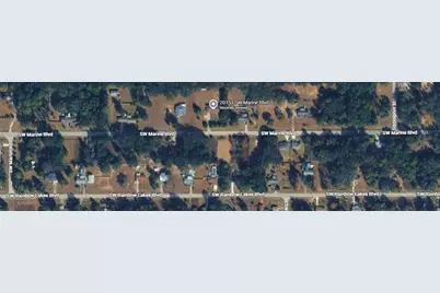 20120 Mariner Boulevard, Dunnellon, FL 34431 - Photo 2