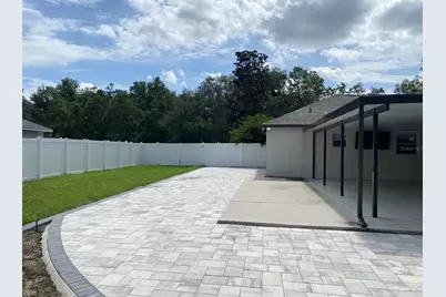 11345 Horned Owl Road, Weeki Wachee, FL 34614 - Photo 26