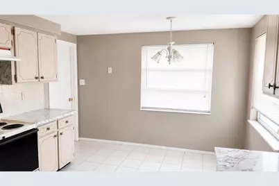 4080 Redwing Drive, Spring Hill, FL 34606 - Photo 4