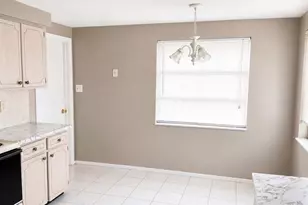 4080 Redwing Dr, Spring Hill, FL 34606 - Photo 4