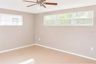 4080 Redwing Drive, Spring Hill, FL 34606 - Photo 10