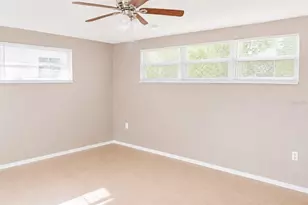 4080 Redwing Dr, Spring Hill, FL 34606 - Photo 10