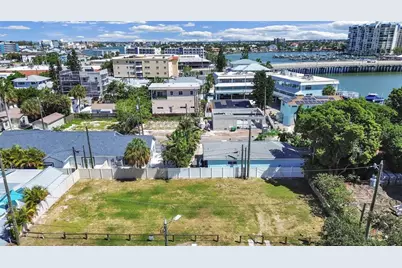 140 92nd Avenue, Treasure Island, FL 33706 - Photo 6
