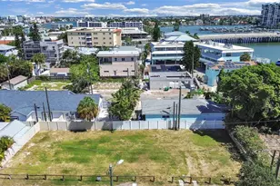 140 92nd Ave, Treasure Island, FL 33706 - Photo 6