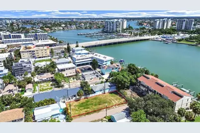 140 92nd Avenue, Treasure Island, FL 33706 - Photo 12