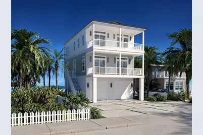 140 92nd Avenue, Treasure Island, FL 33706 - Photo 2
