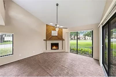 108 Capri Court N, Plant City, FL 33566 - Photo 8