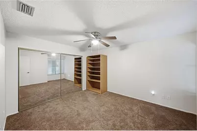 108 Capri Court N, Plant City, FL 33566 - Photo 26