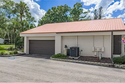 108 Capri Court N, Plant City, FL 33566 - Photo 36