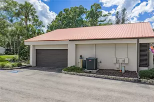 108 Capri Ct N, Plant City, FL 33566 - Photo 36
