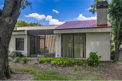 108 Capri Court N, Plant City, FL 33566 - Photo 34