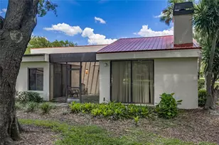 108 Capri Ct N, Plant City, FL 33566 - Photo 34