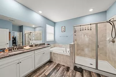 21922 Crest Meadow Drive, Land O Lakes, FL 34637 - Photo 16