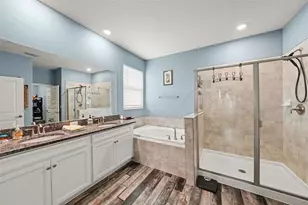21922 Crest Meadow Dr, Land O Lakes, FL 34637 - Photo 16