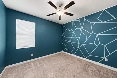 21922 Crest Meadow Drive, Land O Lakes, FL 34637 - Photo 22