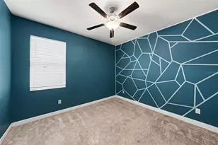 21922 Crest Meadow Dr, Land O Lakes, FL 34637 - Photo 22