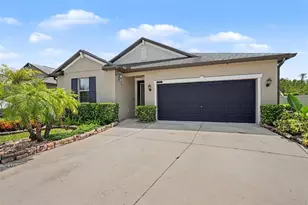 21922 Crest Meadow Dr, Land O Lakes, FL 34637 - Photo 2