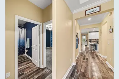 21922 Crest Meadow Drive, Land O Lakes, FL 34637 - Photo 4