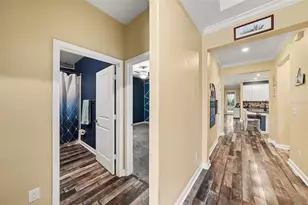 21922 Crest Meadow Dr, Land O Lakes, FL 34637 - Photo 4