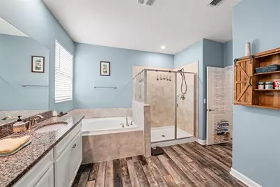 21922 Crest Meadow Drive, Land O Lakes, FL 34637 - Photo 18