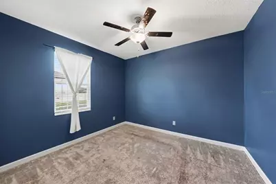 21922 Crest Meadow Drive, Land O Lakes, FL 34637 - Photo 20
