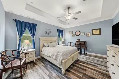 21922 Crest Meadow Drive, Land O Lakes, FL 34637 - Photo 14