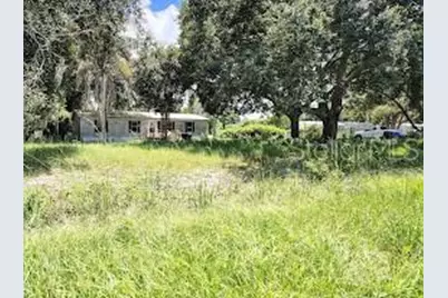 12405 Greenlee Way, Riverview, FL 33579 - Photo 4