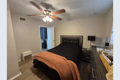918 Valmar Street, Brandon, FL 33511 - Photo 6