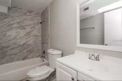 918 Valmar Street, Brandon, FL 33511 - Photo 4