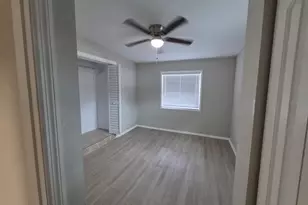 918 Valmar St, Brandon, FL 33511 - Photo 10