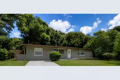 918 Valmar Street, Brandon, FL 33511 - Photo 1