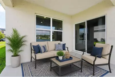 3348 Perennial Lane, Kissimmee, FL 34746 - Photo 50