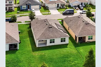 3348 Perennial Lane, Kissimmee, FL 34746 - Photo 62