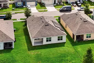3348 Perennial Ln, Kissimmee, FL 34746 - Photo 62