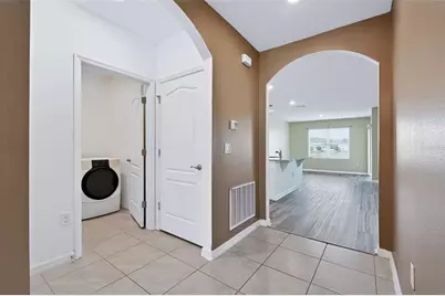 3348 Perennial Lane, Kissimmee, FL 34746 - Photo 10