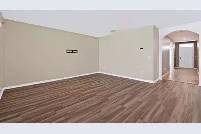 3348 Perennial Lane, Kissimmee, FL 34746 - Photo 38