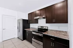 3348 Perennial Ln, Kissimmee, FL 34746 - Photo 26