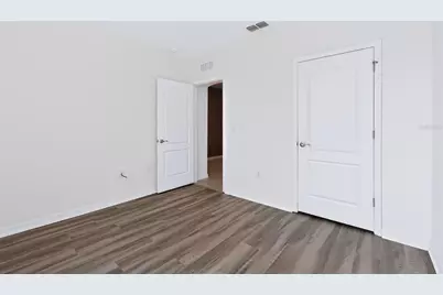 3348 Perennial Lane, Kissimmee, FL 34746 - Photo 12