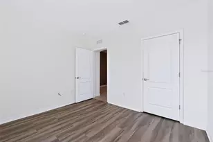 3348 Perennial Ln, Kissimmee, FL 34746 - Photo 12
