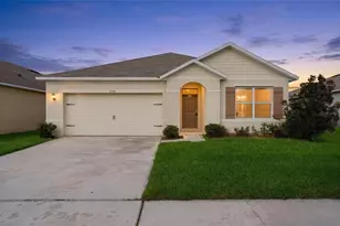 3348 Perennial Ln, Kissimmee, FL 34746 - Photo 1