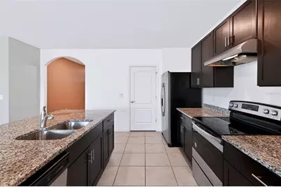 3348 Perennial Lane, Kissimmee, FL 34746 - Photo 28
