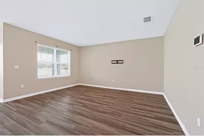 3348 Perennial Lane, Kissimmee, FL 34746 - Photo 30