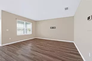 3348 Perennial Ln, Kissimmee, FL 34746 - Photo 30