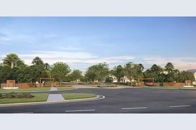 6835 Brahman Graze Court, Wesley Chapel, FL 33545 - Photo 10